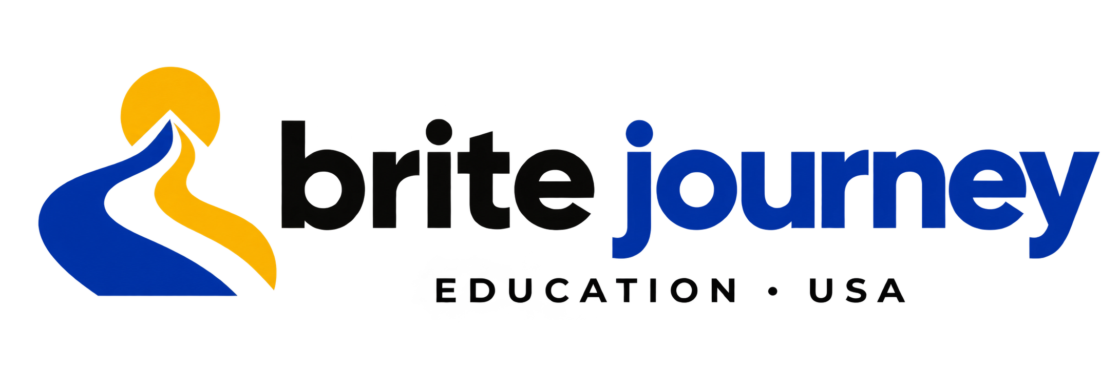 Brite Journey — Education USA